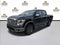 2017 Nissan TITAN Platinum Reserve