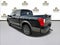 2017 Nissan TITAN Platinum Reserve
