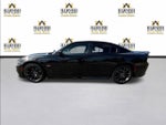 2020 Dodge Charger Scat Pack RWD