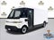 2024 BrightDrop Zevo 600 EJY