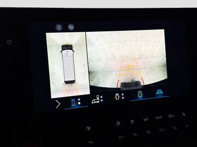 2024 BrightDrop Zevo 600 EJY