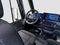 2024 BrightDrop Zevo 600 EJY