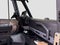 2024 BrightDrop Zevo 600 EJY