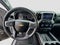 2023 Chevrolet Silverado 2500 HD LTZ