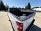 2022 Chevrolet Silverado 3500 HD LTZ