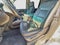 2022 Chevrolet Silverado 3500 HD LTZ