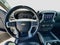2022 Chevrolet Silverado 3500 HD LTZ