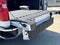 2022 Chevrolet Silverado 3500 HD LTZ