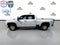 2022 Chevrolet Silverado 3500 HD LTZ