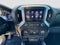 2022 Chevrolet Silverado 3500 HD LTZ