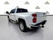 2022 Chevrolet Silverado 3500 HD LTZ