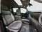 2022 Chevrolet Silverado 3500 HD LTZ