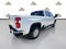 2022 Chevrolet Silverado 3500 HD LTZ