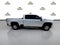 2022 Chevrolet Silverado 3500 HD LTZ