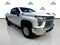 2022 Chevrolet Silverado 3500 HD LTZ