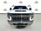 2022 Chevrolet Silverado 3500 HD LTZ
