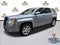2014 GMC Terrain SLE