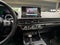 2023 Honda Civic Sedan EX w/o BSI