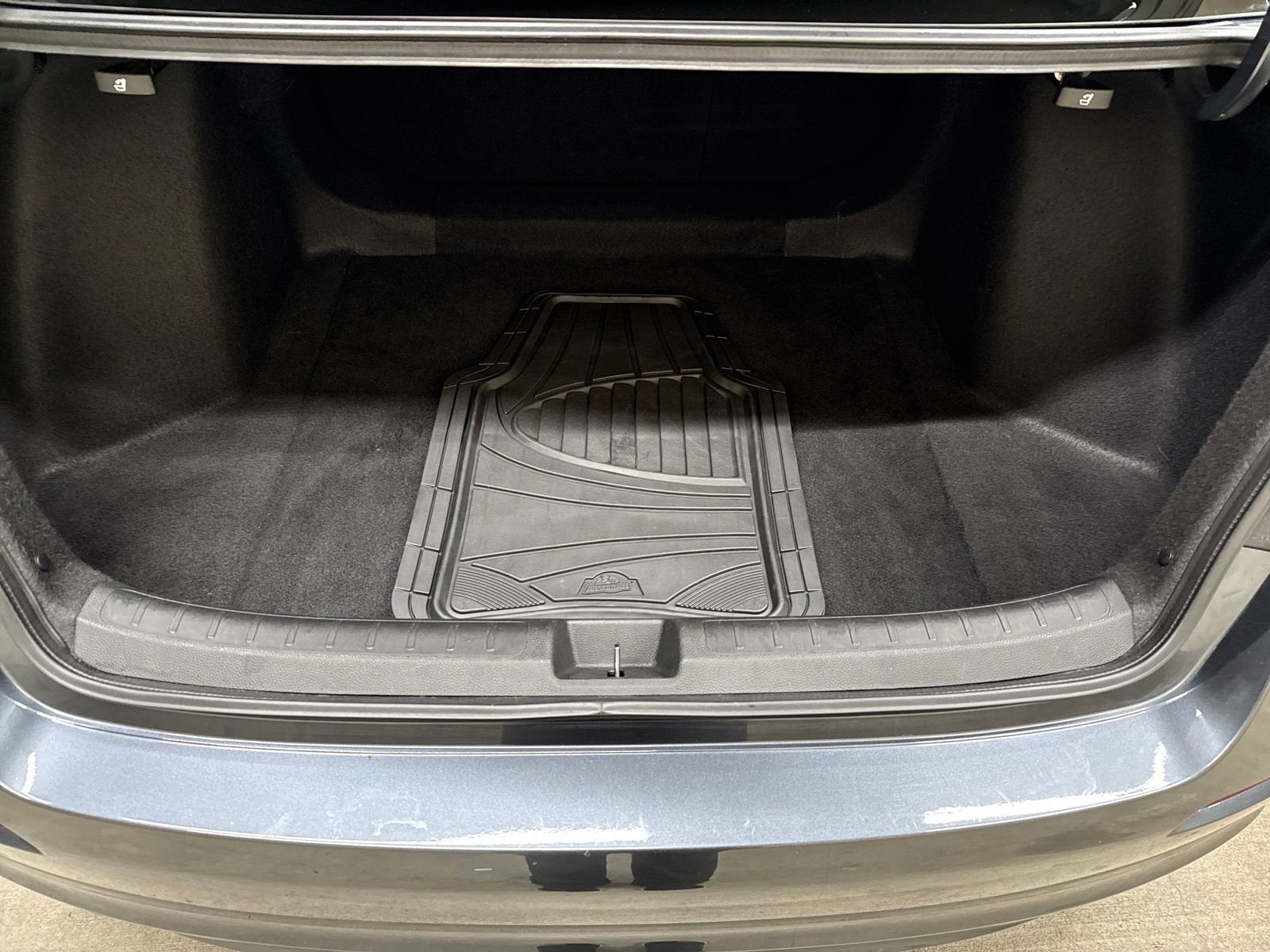 2023 Honda Civic Sedan EX w/o BSI