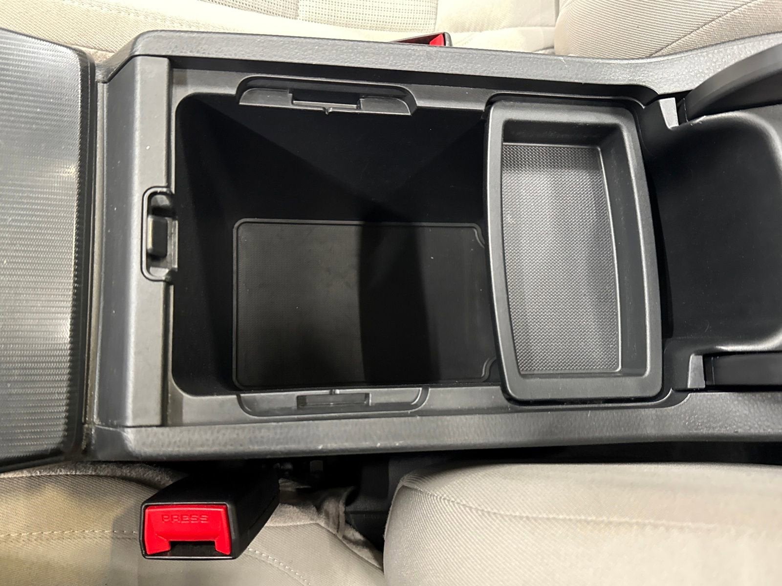 2023 Honda Civic Sedan EX w/o BSI