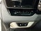2023 Lexus RX 350h Premium