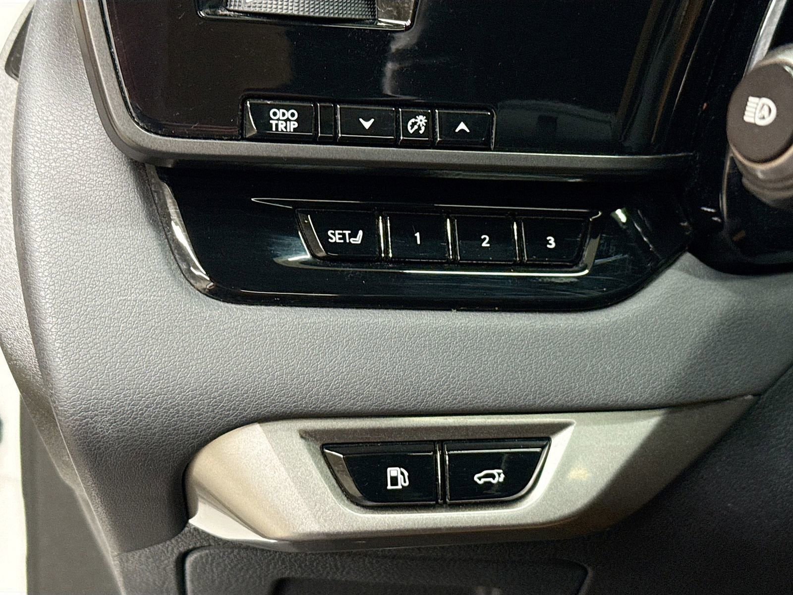 2023 Lexus RX 350h Premium