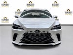 2023 Lexus RX 350h Premium