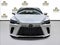 2023 Lexus RX 350h Premium