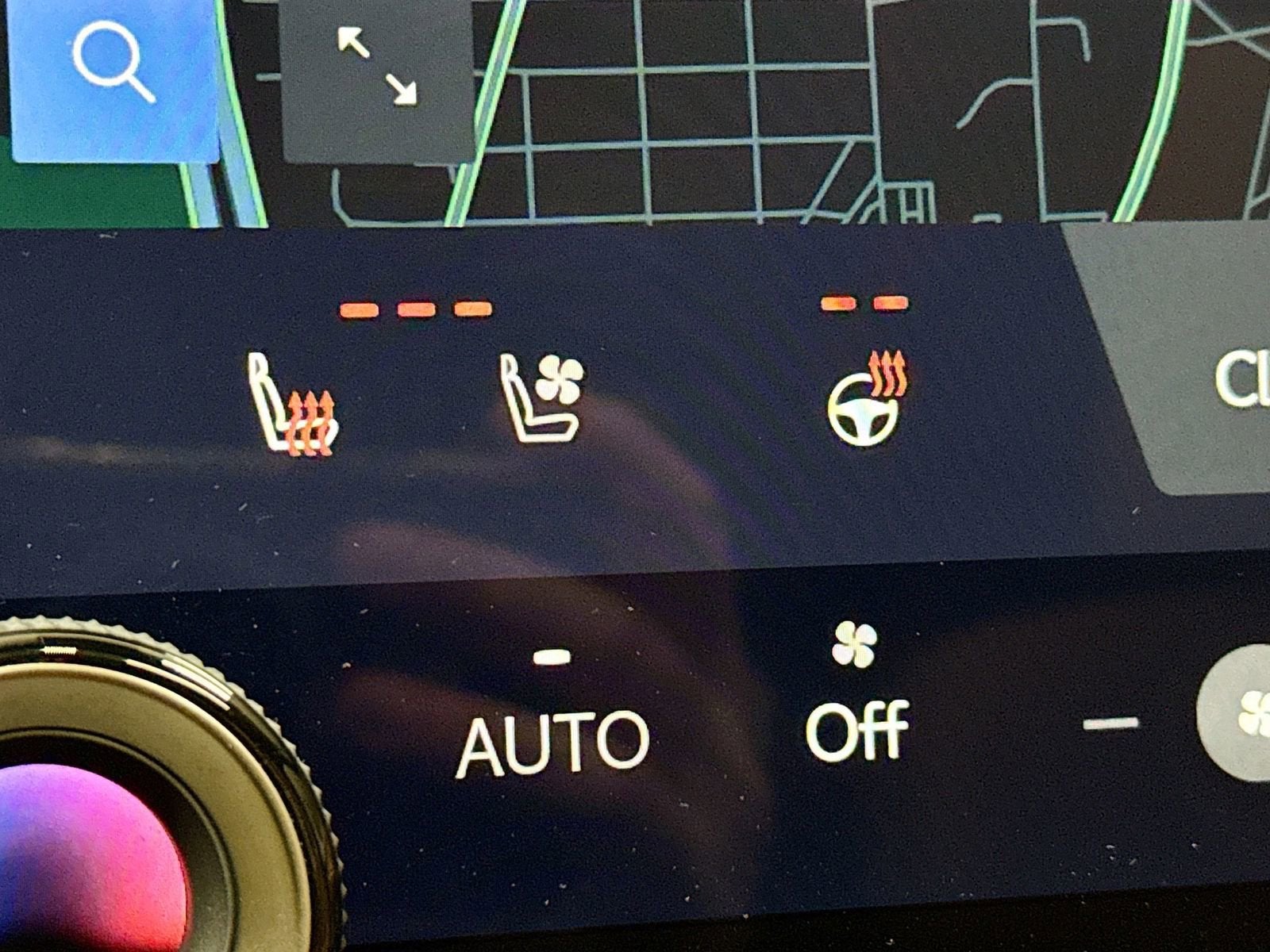 2023 Lexus RX 350h Premium