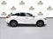 2023 Lexus RX 350h Premium