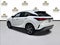 2023 Lexus RX 350h Premium