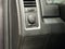 2018 RAM 3500 Laramie Longhorn