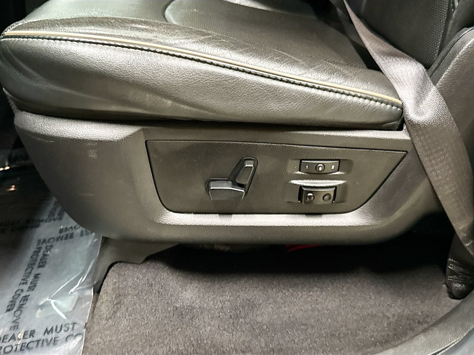 2018 RAM 3500 Laramie Longhorn