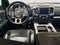 2018 RAM 3500 Laramie Longhorn