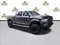 2018 RAM 3500 Laramie Longhorn