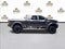 2018 RAM 3500 Laramie Longhorn
