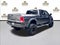2018 RAM 3500 Laramie Longhorn