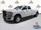 2021 RAM 3500 Tradesman Crew Cab 4x4 8' Box