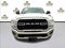 2021 RAM 3500 Tradesman Crew Cab 4x4 8' Box