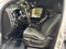 2021 RAM 3500 Tradesman Crew Cab 4x4 8' Box