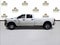 2021 RAM 3500 Tradesman Crew Cab 4x4 8' Box