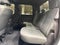 2021 RAM 3500 Tradesman Crew Cab 4x4 8' Box