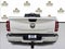2021 RAM 3500 Tradesman Crew Cab 4x4 8' Box