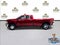 2023 RAM 3500 Big Horn Crew Cab 4x4 8' Box