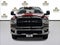 2023 RAM 3500 Big Horn Crew Cab 4x4 8' Box
