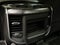 2023 RAM 3500 Big Horn Crew Cab 4x4 8' Box