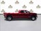 2023 RAM 3500 Big Horn Crew Cab 4x4 8' Box