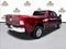 2023 RAM 3500 Big Horn Crew Cab 4x4 8' Box