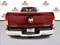 2023 RAM 3500 Big Horn Crew Cab 4x4 8' Box