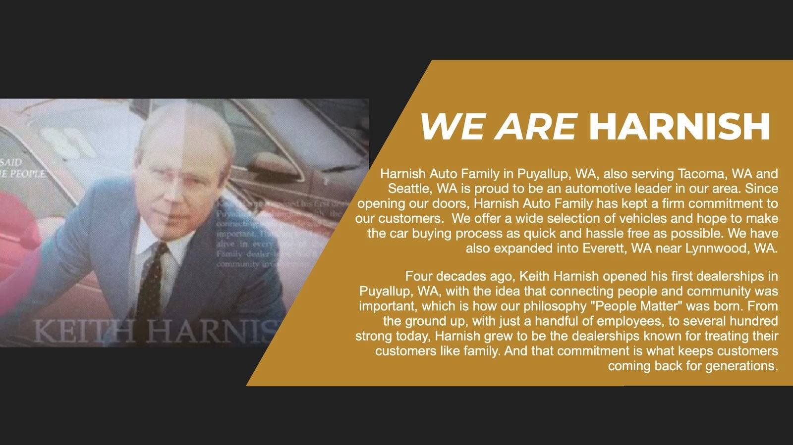 2024 RAM 3500 Laramie Crew Cab 4x4 8' Box